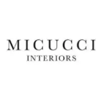 Micucci Interiors Promo Codes